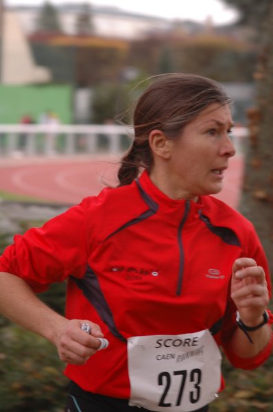 course mixte 2011-545.jpg